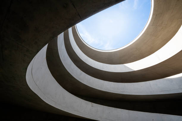 Best Residential Concrete Solutions in Garwood, NJ