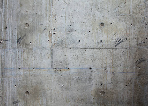 Best Concrete Demolition Services in Garwood, NJ